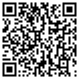 QR Code for Decena Financial Services in Garden Grove, CA 92840