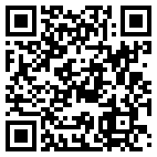 QR Code for Deer Meadows in Boonville, CA 95415