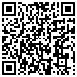 QR Code for Defy Gravity Studio in Corona Del Mar, CA 92625