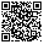 QR Code for Del Taco in Sacramento, CA 95842