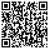 QR Code for Delivery Solutions of America in San Leandro, CA 94577