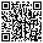 QR Code for Della Robbia in San Francisco, CA 94103