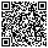 QR Code for Delta T Engineering in San Jose, CA 95124