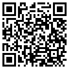 QR Code for Den in San Mateo, CA 94401
