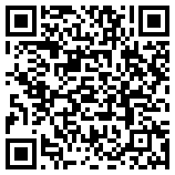 QR Code for Denali Data Systems in Pleasanton, CA 94566