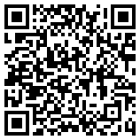 QR Code for Denny's Restaurant in Vallejo, CA 94589