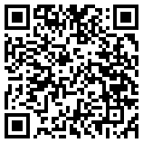 QR Code for Joseph S Deponte Cpa in Encinitas, CA 92024