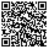 QR Code for Derivi Construction Architecture in Stockton, CA 95203