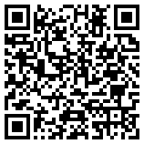 QR Code for Design 2 Word in Trabuco Canyon, CA 92679