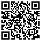 QR Code for Design Appleton in Ross, CA 94957