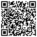 QR Code for Design Within Reach in Palo Alto, CA 94301
