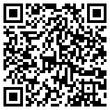 QR Code for Designer Hand Knits in Riverside, CA 92506