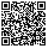 QR Code for Designer Hardware in Los Alamitos, CA 90720