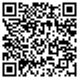 QR Code for PNP Communication in Riverside, CA 92507