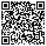 QR Code for Dewar's Candy in Bakersfield, CA 93312