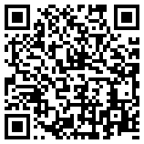 QR Code for Dewitt Tool & Equipment in Chatsworth, CA 91311