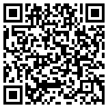 QR Code for Diagnostic Lab in San Bernardino, CA 92408