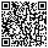 QR Code for Dial Communications in Los Angeles, CA 90001