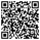 QR Code for Diamond D General Engineering in Woodland, CA 95695