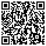 QR Code for Dignity Dragon Restaurant in Placerville, CA 95667