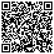 QR Code for Direct Connections Communication by the Audio Engineers in Azusa, CA 91702
