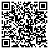 QR Code for Direct Protection Security Adt in San Jose, CA 95131