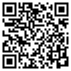 QR Code for Diroma Inc in Poway, CA 92064