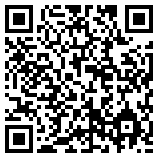QR Code for Discount Builders Supply in San Francisco, CA 94102
