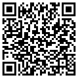 QR Code for Dish Network in Amador City, CA 95601