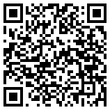 QR Code for DISH Network in Rohnert Park, CA 94928