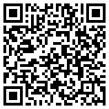 QR Code for Dish Network in Santa Rosa, CA 95404