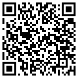 QR Code for Dish Network in National City, CA 91950