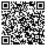 QR Code for Dish Network in Redwood City, CA 94061