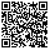 QR Code for Dish Network in Elk Grove, CA 95758