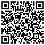 QR Code for Dish Network in Irvine, CA 92614