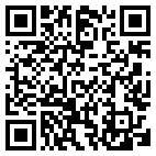 QR Code for Dk Cabinets in San Jose, CA 95112