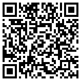QR Code for Dna Bumpers Plating in Hayward, CA 94544