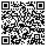 QR Code for DNS Construction in Hemet, CA 92545