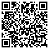 QR Code for Do Not Call in Kensington, CA 94708