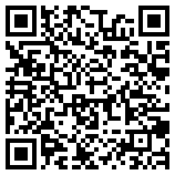 QR Code for Dugoni William E MD in Fremont, CA 94538
