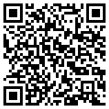 QR Code for Harrison Steven a MD FACS in Walnut Creek, CA 94596
