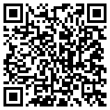 QR Code for Kant Tucker MD in Thousand Oaks, CA 91361