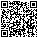QR Code for Susan Greenawald MD in Grass Valley, CA 95945