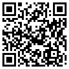 QR Code for Dollar Joe's in Hayward, CA 94544