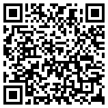 QR Code for Dollar Mart in Livingston, CA 95334