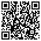 QR Code for Domicilio in Santa Clara, CA 95050