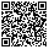 QR Code for Mitchell International Div in Long Beach, CA 90807