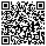 QR Code for Donati Automotive in Santa Rosa, CA 95407