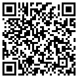 QR Code for Gary Doupnik Manufacturing in Loomis, CA 95650