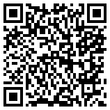 QR Code for Downey Savings in Palm Springs, CA 92264